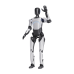 Agibot A2 Ultra Agibot A2 Ultra